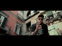 Płomień 81 - Maradona