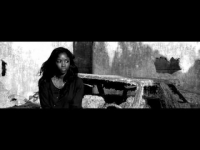 Ty Dolla $ign - Never Be The Same ft. Jay Rock [Music Video]