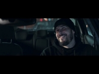 O.S.T.R. - Alcatraz - prod. Killing Skills