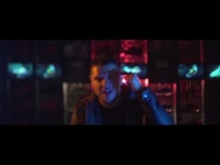 Kaz Bałagane - Co Ty Mi Możesz Powiedzieć? @Oilbeatz (Official Video)