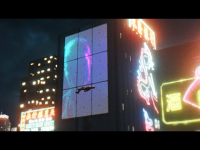 Bober ft. Sobel - Jak Ty (prod. Cyga)