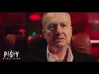 O.S.T.R. & Sebastian Fabijański - Psy. W imię zasad - Oficjalny teledysk