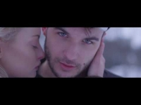 Filipek - No make up (prod. Gibbs)