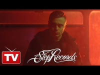 Dedis ft. Kobik - Wyszczekany