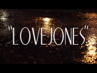 ADD-2 ft. Johndavid Provitt -- LOVE JONES (Officia