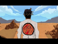 Juice WRLD - Righteous (Official Video)