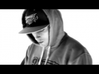 Dondi - 9 rano w Toronto (prod.I'Scream)