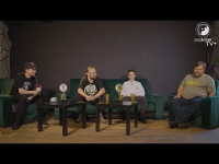 Popkillery 2020 Podcast - podsumowujemy rok i dekadę!