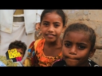 donGURALesko - Tratwa Meduzy (prod. White House, skrecze Dj Kostek) MASH-UP (By @MateoPoznan)