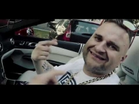 KSIĄŻĘ KAPOTA - FASHION KILLA (prod. Fryta Beatz)