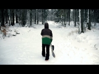 O.S.T.R. - Ja, Ty, My, Wy, Oni feat. Sacha Vee - prod. Killing Skills