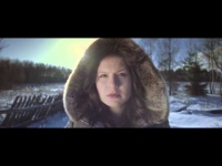 Mimi Manú - Światłowodem OFFICIAL VIDEO