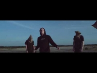 Guzior - Jerry Springer (prod. Walchuck)