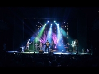 KASTA & EABS - Polityka