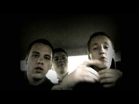 Neon - Grawitacja feat. Zoe