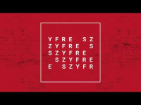 Pono - Szyfrem (prod. PSR)