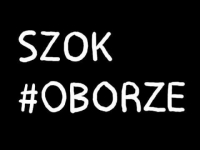 Małe Miasta - Banan