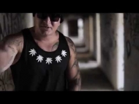 Buczer - Mogę prod. Peter [VIDEO]