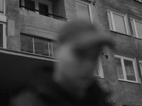 Przyłu ft. Gibbs - Debet