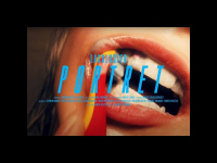 Lackluster – Portret [Official Music Video]