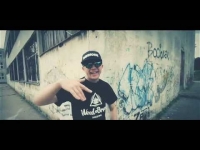 Wojtas ft  Liroy, DJ Hans, Kajman, DJ FEEL-X - Ol Dirty Dancing (Sakier remix)