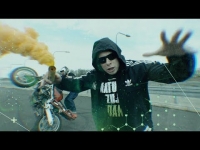 Bonus RPK - AKTUALIZUJE DANE ft. Gedz, Kizo // Prod. WOWO.