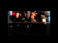 Crooked I "Sumthin From Nuthin" Official Video