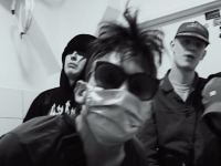 1988 ft. Tonfa, Zdechły Osa - Utkaj Mordę ("Ruleta" 2022)