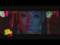 donGURALesko & Matheo - Pale dym wale płyn / Co