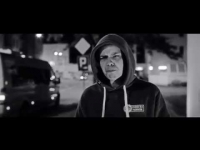 Kadaf - Ślad / Widzę więcej feat. Dj Soina (prod. Pawko / Fawola)