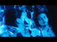 be vis "lustro" prod. C0PIK (vision by @visionboys)