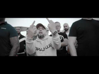 Peja/Slums Attack - G.O.A.T. (prod. Magiera)