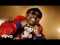 E-40 - Chase The Money ft. Quavo, Roddy Ricch, A$AP Ferg, ScHoolboy Q