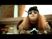 Rittz - Switch Lanes (Feat. Mike Posner) - Official Music Video