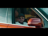 Malik Montana - Za Pasem (prod.by Dio Mudara)