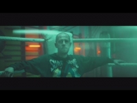 Rasmentalism - Moment feat. Otsochodzi