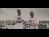 Wojtas ft. Grubson - Nie martw się