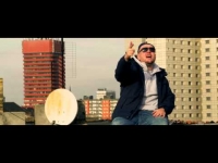 Kobra ft. Bob One - Sukces