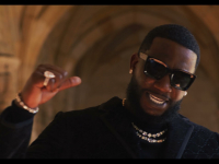 Gucci Mane - Long Live Dolph [Music Video]