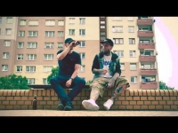 BonSoul - Tyfy Tyfy (ft. DJ Eprom)