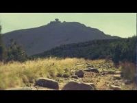 Pasjonaci - Wszystko gra feat. Kontranorma