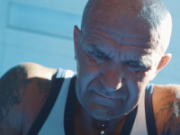 Nullizmatyk - Czwarty Raz (prod. Tyran)