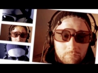 Wespół (Pablo Hudini & Teielte) "Z głową w chmurach" (HD)