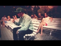 eL-Cookizo - Właśnie tu ft. Martyna Czech prod. Przemyśl