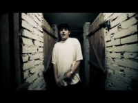 Folku Śmiech - Najgorsze za nami (prod. Folku)