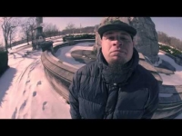 Army of the Pharaohs "God Particle" (Official Video) from the new album In Death Reborn out 4/22/14