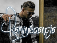 Jeden - REMINISCENCJE (prod.Isolated)