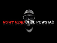 Frenchman - Początek Boleści (#Koronachallenge)