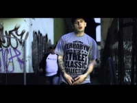 RPS/WHR "PRR" (prod. LA, scratch: DJ. Danek)