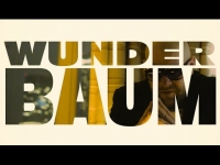 TEDE - WUNDER-BAUM (prod. SIR MICH) / VANILLAHAJS 2015